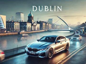 Co. Dublin