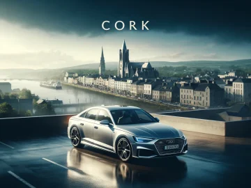 Co. Cork