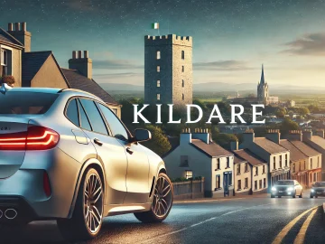 Co. Kildare
